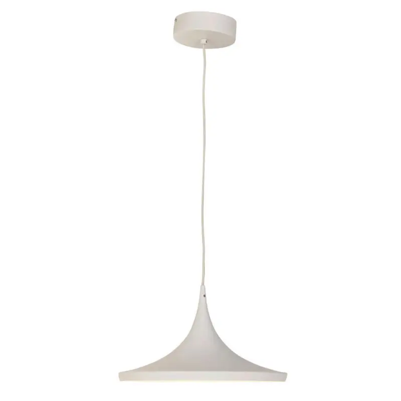 Led-H&auml;ngeleuchte Oslo 37/150 cm
