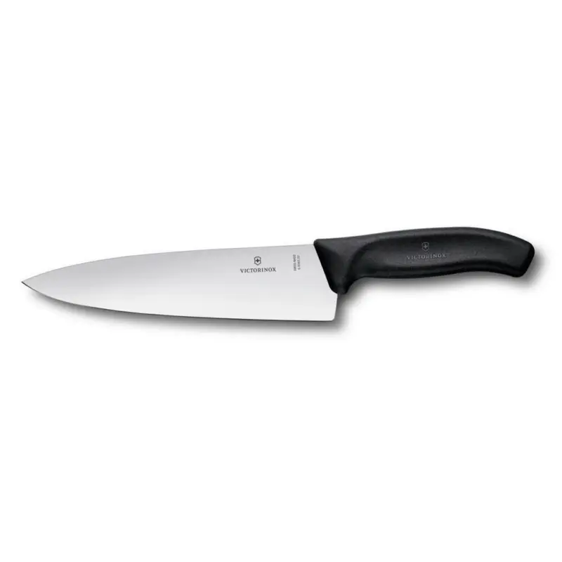 Kochmesser