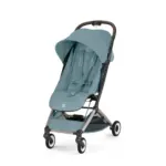 XXXLutz Lauterach - Ihr M&ouml;belhaus bei Bregenz Buggy Orfeo TPE