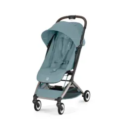 Buggy Orfeo TPE