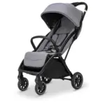 XXXLutz Lauterach - Ihr M&ouml;belhaus bei Bregenz Buggy Sportwagen Niko - Asphalt