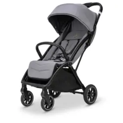 Buggy Sportwagen Niko - Asphalt