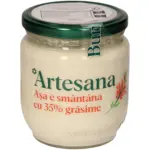 Mix Markt Saure Sahne, mindestens 35% Fett - bis 09.05.2026