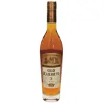 Mix Markt Georgischer Brandy, 3 Jahre alt, 40% vol. - bis 09.05.2026