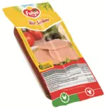 Mix Markt Fulya Fleischwurst Doppelpack - bis 09.05.2026