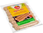 Mix Markt Fulya H&uuml;hnerbratwurst mit Putenfleisch - bis 09.05.2026