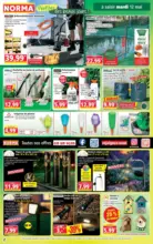 Catalogue Norma