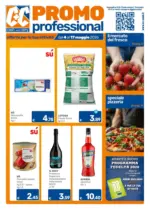 C+C Promo professional - al 17.05.2026