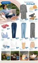 Rossmann: Wochenangebote