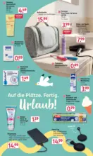 Rossmann Rossmann: Wochenangebote - bis 08.05.2026