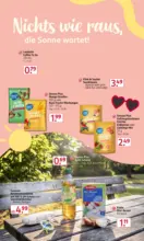 Rossmann Rossmann: Wochenangebote - bis 08.05.2026