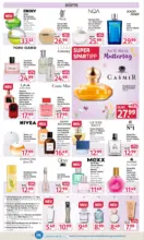 Rossmann Rossmann: Wochenangebote - bis 08.05.2026