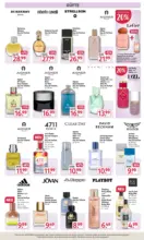 Rossmann Rossmann: Wochenangebote - bis 08.05.2026