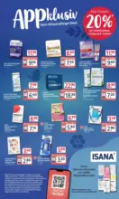 Rossmann Rossmann: Wochenangebote - bis 08.05.2026