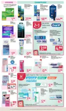 Rossmann Rossmann: Wochenangebote - bis 08.05.2026
