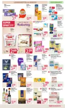 Rossmann Rossmann: Wochenangebote - bis 08.05.2026