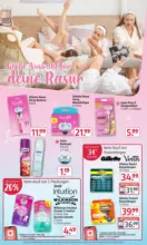 Rossmann Rossmann: Wochenangebote - bis 08.05.2026