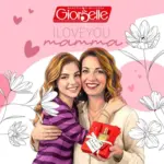 Profumeria Giorgelle I love you mamma - al 17.05.2026