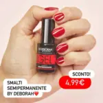 Euro Shop Offerte EUROSHOP Monopoli - al 10.05.2026