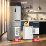 Magazzini Smart Offerte - al 10.05.2026