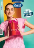 Best Seller