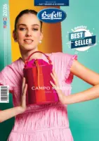 Best Seller
