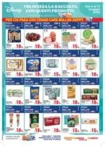 Conad Adriatico Soc.Coop. - - al 17.05.2026