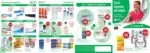 Alphega Farmacia Corri incontro all'estate - al 30.06.2026