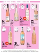 TRAFIC POUVOIR ACHAT 4 - MIXTE