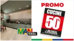 ManCasa Fino al 50% - al 30.06.2026