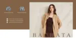 Globo Moda Bachata - al 30.06.2026