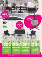 m&ouml;max: aktuelle Angebote