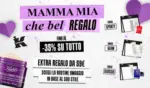 Kiehls -35% su tutto - al 18.05.2026