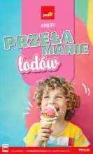 Przełamanie lod&oacute;w z POLOmarket do 30.09