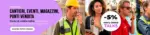 One Direct -5% comunicazione - al 18.05.2026