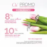 Le Fornaci Mega Shopping Dal 1' all'11 maggio 2026 - al 11.05.2026