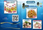 Happy Gelo Srl Offerte di Maggio - al 31.05.2026