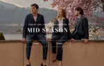 Angelico Mid season sale - al 31.05.2026