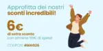 Amica Farmacia Sconti incredibili! - al 17.05.2026