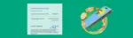 Poste Italiane PosteMobile Back 200 - al 06.06.2026