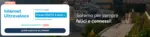 Eolo Internet ultraveloce - al 17.05.2026