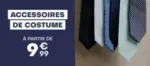 Jules Accessoires - au 18.05.2026