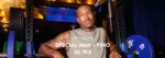 JOHN REED Fitness Special may - al 19.05.2026