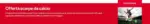 Decathlon Sconto del 10% - al 17.05.2026