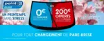BREIZH TYRES UN PRINTEMPS SANS STRESS - au 13.06.2026