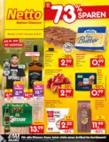 Netto: Wochenangebote