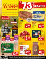 Netto: Wochenangebote