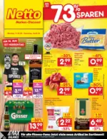 Netto Marken-Discount Netto: Wochenangebote - ab 11.05.2026
