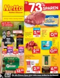Netto: Wochenangebote