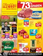 Netto: Wochenangebote
